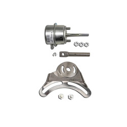Garrett 759498-0010 Actuator Kit G25