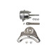 Accessories Garrett 759498-0009 Actuator Kit G25 | race-shop.cz