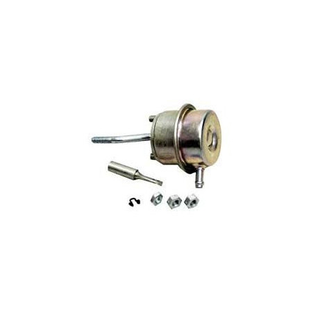 Accessories Garrett 759498-0007 Actuator Kit GT25 | race-shop.cz