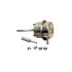 Accessories Garrett 759498-0001 Actuator Kit GT2860RS | race-shop.cz