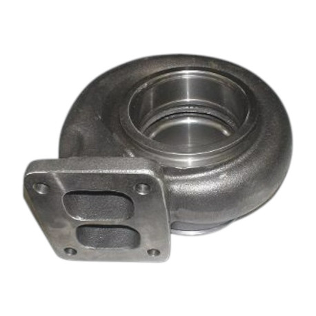 Housings Garrett 757707-0032 Turbine Housing G40, 0.85 A/R, T4 | race-shop.cz