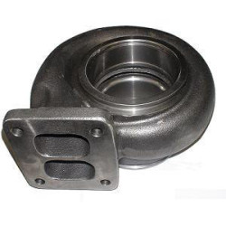 Garrett 757707-0014 Turbínový housing G42, 1.01 A/R, T4