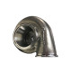 Housings Garrett 757707-0012 Turbine Housing G42, 1.15 A/R, V-Band | race-shop.cz