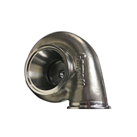 Housings Garrett 757707-0012 Turbine Housing G42, 1.15 A/R, V-Band | race-shop.cz