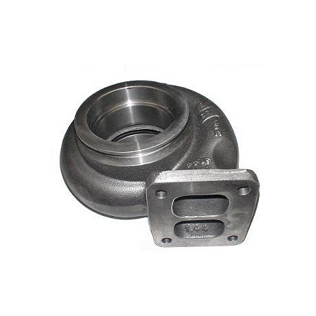 Housings GARRETT 757707-0004 TURBINE HOUSING KIT GT42 1.44 A/R | race-shop.cz