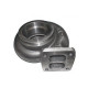 Housings Garrett 757707-0003 Turbine Housing GTX42R, 1.28 A/R, T4 | race-shop.cz