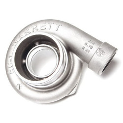 Garrett 756021-0001 Compressor Housing GT3071R