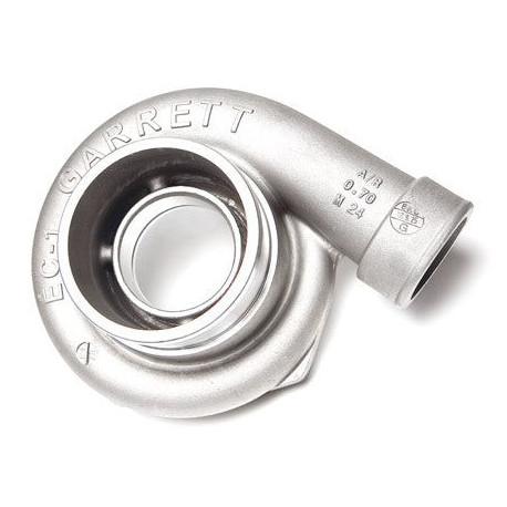 Housings GARRETT 756021-0001 COMPRESSOR HOUSING KIT GT3071R | race-shop.cz