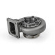 Housings Garrett 740902-0128 Turbine Housing GBC37-900, 0.95 A/R, T4 | race-shop.cz