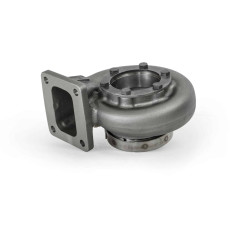 Turbínové pouzdro Garrett 740902-0127 GBC37-900, 0.82 A/R, T4