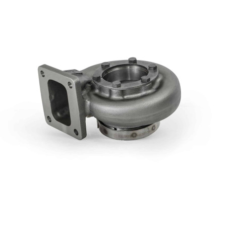 Housings Turbínové pouzdro Garrett 740902-0127 GBC37-900, 0.82 A/R, T4 | race-shop.cz