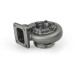 Housings Garrett 740902-0125 Turbine Housing GBC35-700, 0.95 A/R, T4 | race-shop.cz