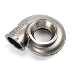 Garrett 740902-0113 Turbine Housing G35, 0.83 A/R, V-Band
