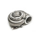 Housings GARRETT 740902-0108 TURBINE HOUSING KIT 1.06 A/R DIVIDED,T4 / V-BAND G35 STANDARD ROTATION | race-shop.cz