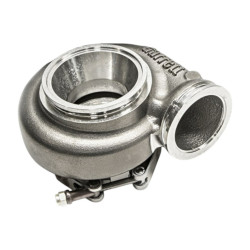 Garrett 740902-0086 Turbine Housing G30, 0.61 A/R, V-Band