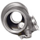 Turbine Housings GARRETT 740902-0080 TURBINE HOUSING KIT O/V T25/V-BAND 0.49 A/R (SS) G25 | race-shop.cz
