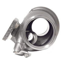 Garrett 740902-0079 Turbínový housing G25, 0.92 A/R, V-Band