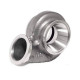 Housings Garrett 740902-0068 Turbine Housing G25, 0.92 A/R, V-Band | race-shop.cz