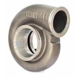Garrett 740902-0066 Turbine Housing GTX3584RS, 1.01 A/R, V-Band