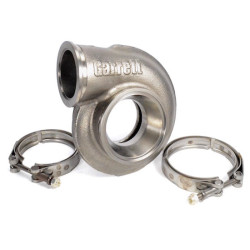 Garrett 740902-0055 Turbine Housing GTX3071R, 1.01 A/R, V-Band