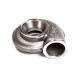 Housings Garrett 740902-0035 Turbine Housing GT30R, 0.83 A/R, V-Band | race-shop.cz