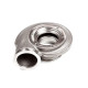 Housings Garrett 740902-0033 Turbine Housing GTX35R, 0.61 A/R, V-Band | race-shop.cz