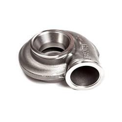 Garrett 740902-0032 Turbine Housing GT35R, 0.83 A/R, V-Band