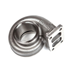 Garrett 740902-0029 Turbine Housing GTX30R, 0.83 A/R, T3