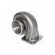 Housings Turbínové pouzdro Garrett 740902-0017 GT35/GTX35, 0.82 A/R, T4 | race-shop.cz