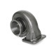 Housings Garrett 740902-0016 Turbine Housing GT35/GTX35, 1.06 A/R, T4 | race-shop.cz