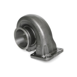 Garrett 740902-0016 Turbine Housing GT35/GTX35, 1.06 A/R, T4