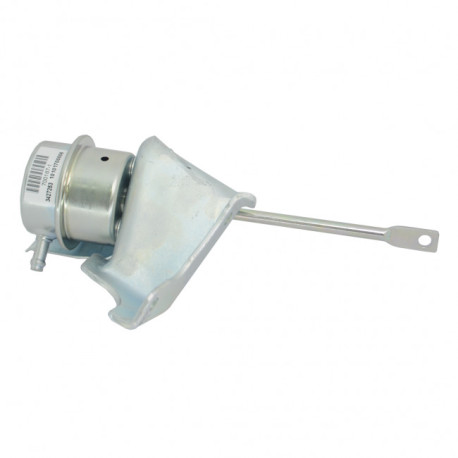 Accessories GARRETT 700187-0001 ACTUATOR-ASSY GT28 | race-shop.cz