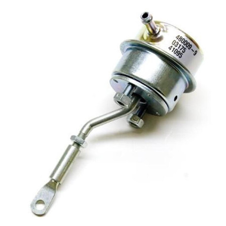Accessories Garrett 480009-0010 Actuator | race-shop.cz