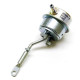 Accessories Garrett 480009-0009 Actuator T45 (0.5 Bar) | race-shop.cz