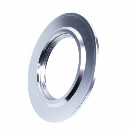 Accessories Garrett 451607-0000 Adapter Ring GT28/GT30/GT35 | race-shop.cz