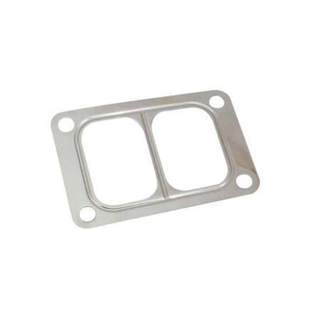 Accessories Garrett 449763-0002 Gasket | race-shop.cz