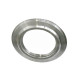 Accessories Garrett 448751-0001 Adapter GT25/GT30/GT35R | race-shop.cz
