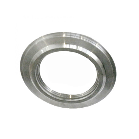 Accessories Garrett 448751-0001 Adapter GT25/GT30/GT35R | race-shop.cz