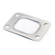 Accessories Garrett 447802-0001 Gasket T2/25/28 | race-shop.cz