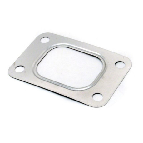 Accessories Garrett 447802-0001 Gasket T2/25/28 | race-shop.cz
