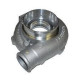 Accessories Garrett 446296-0015 Compressor Housing T350 0.6 A/R | race-shop.cz