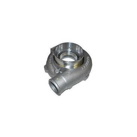 Accessories Garrett 446296-0015 Compressor Housing T350 | race-shop.cz