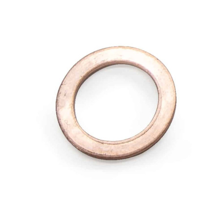 Accessories Garrett 444657-0006 Washer G25/G30/G35 | race-shop.cz