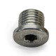 Accessories Garrett 434705-0004 Plug G25/G30/G35 | race-shop.cz