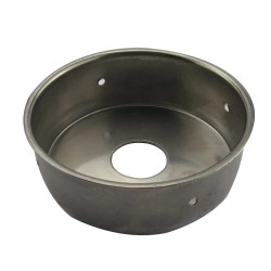 Kryt Garrett 410366-0007