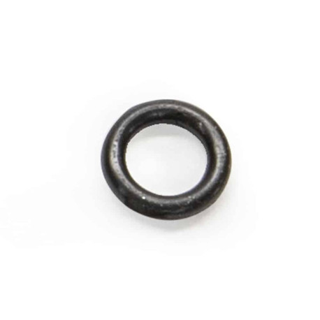Accessories GARRETT 403069-0242 SPEED SENSOR O-RING G25/G30/G35 | race-shop.cz