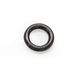 GARRETT 403069-0164 O-RING (3.375 X 0.067) T2/25/28