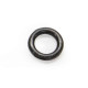Accessories Garrett 403069-0157 O-Ring G25 | race-shop.cz