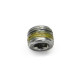 Accessories Garrett 400809-0203 Plug G25/G30/G35 | race-shop.cz