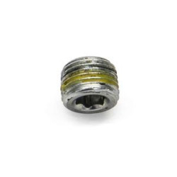 Garrett 400809-0203 Plug G25/G30/G35